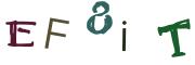 Graficzne pułapki CAPTCHA