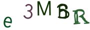 Graficzne pułapki CAPTCHA