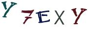 Graficzne pułapki CAPTCHA