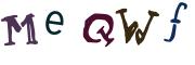 Graficzne pułapki CAPTCHA