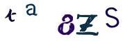 Graficzne pułapki CAPTCHA