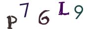 Graficzne pułapki CAPTCHA