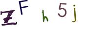 Graficzne pułapki CAPTCHA