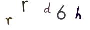 Graficzne pułapki CAPTCHA