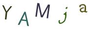 Graficzne pułapki CAPTCHA
