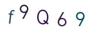 Graficzne pułapki CAPTCHA
