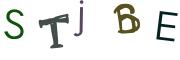 Graficzne pułapki CAPTCHA