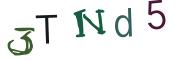 Graficzne pułapki CAPTCHA