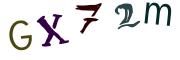 Graficzne pułapki CAPTCHA