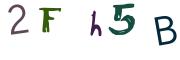 Graficzne pułapki CAPTCHA