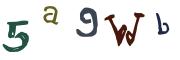 Graficzne pułapki CAPTCHA