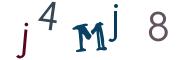 Graficzne pułapki CAPTCHA