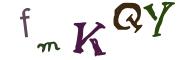 Graficzne pułapki CAPTCHA