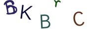 Graficzne pułapki CAPTCHA
