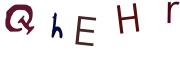 Graficzne pułapki CAPTCHA