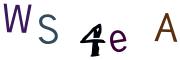 Graficzne pułapki CAPTCHA
