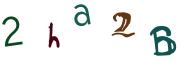 Graficzne pułapki CAPTCHA