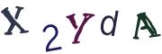 Graficzne pułapki CAPTCHA