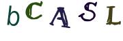 Graficzne pułapki CAPTCHA