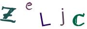 Graficzne pułapki CAPTCHA