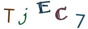 Graficzne pułapki CAPTCHA