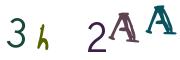 Graficzne pułapki CAPTCHA