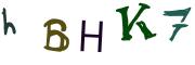 Graficzne pułapki CAPTCHA