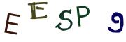 Graficzne pułapki CAPTCHA