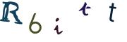 Graficzne pułapki CAPTCHA