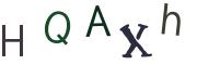 Graficzne pułapki CAPTCHA