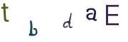 Graficzne pułapki CAPTCHA