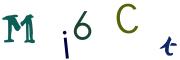 Graficzne pułapki CAPTCHA