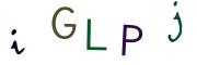 Graficzne pułapki CAPTCHA