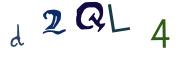 Graficzne pułapki CAPTCHA
