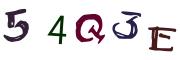 Graficzne pułapki CAPTCHA