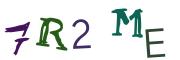 Graficzne pułapki CAPTCHA