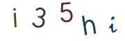 Graficzne pułapki CAPTCHA