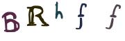 Graficzne pułapki CAPTCHA