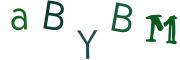 Graficzne pułapki CAPTCHA