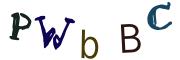 Graficzne pułapki CAPTCHA