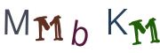 Graficzne pułapki CAPTCHA