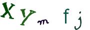Graficzne pułapki CAPTCHA