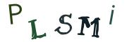 Graficzne pułapki CAPTCHA