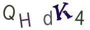 Graficzne pułapki CAPTCHA
