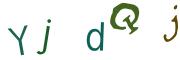 Graficzne pułapki CAPTCHA