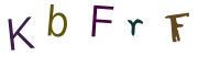 Graficzne pułapki CAPTCHA