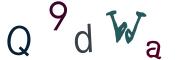 Graficzne pułapki CAPTCHA