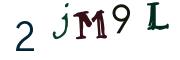 Graficzne pułapki CAPTCHA
