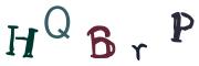 Graficzne pułapki CAPTCHA