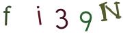 Graficzne pułapki CAPTCHA